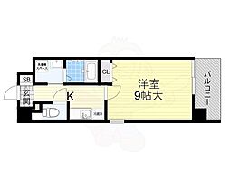 枚方市川原町