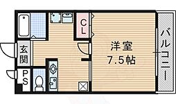 ベルフォーレ
