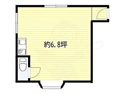 宮之阪3丁目店舗