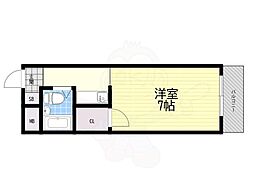 枚方市伊加賀北町