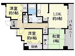リシャールコート