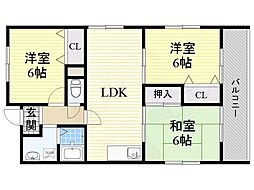 枚方市出屋敷元町１丁目