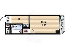 枚方市伊加賀北町