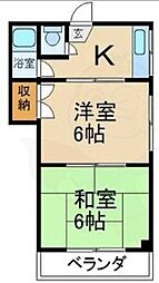 ハイツSK