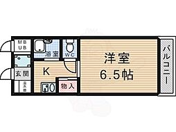 枚方市津田元町１丁目