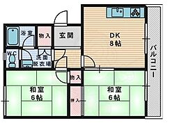 フナトマンション 104