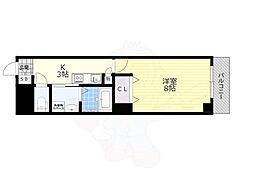 枚方市磯島南町
