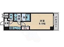 枚方市町楠葉１丁目