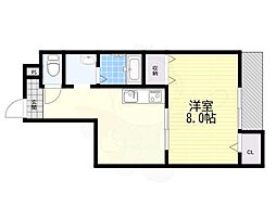 アメニティーステーション東山 203