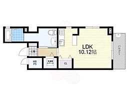 枚方市新町１丁目
