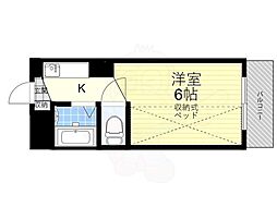 国際グランドハイツ