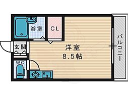 枚方市長尾家具町２丁目