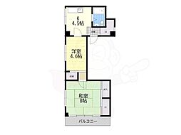 枚方市大峰元町１丁目