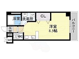 ヴィレッジヴァンガード