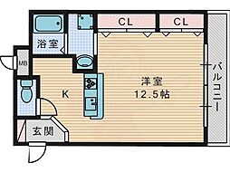 枚方市川原町