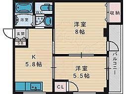 枚方市川原町
