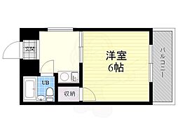 川原ビル 405