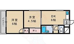 プライムコート