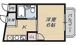 メゾンエトワール