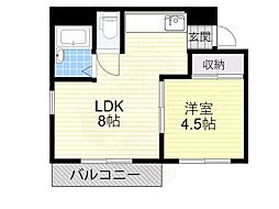 チェリー広野