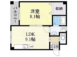 ミスティカナガムラ