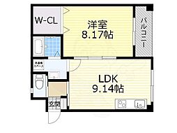 ミスティカナガムラ