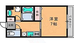 アカシヤ