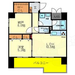 枚方市宮之阪１丁目
