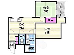 高照マンション