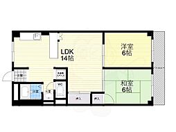 メゾンマルミ武庫之荘