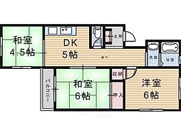 池田マンション