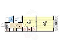 デュエット福住