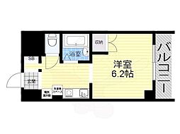 エンデバー武庫之荘