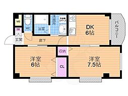 パイネリーF1 401