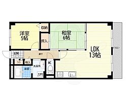 ラヴィール若宮