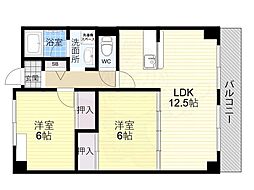 メルヴェユ伊丹