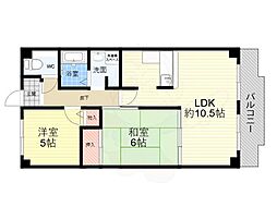 ストーク南塚口