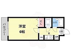 ステラハウス18