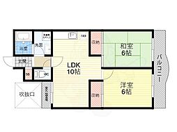 メゾンシャルム