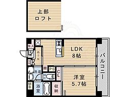 セレーナ塚口 501