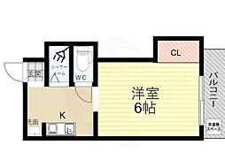 ソリオ武庫之荘