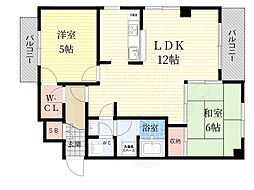 プレステージ3 101