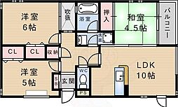 サーティ福弥 212