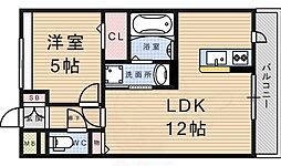 サンオーニック エミュー