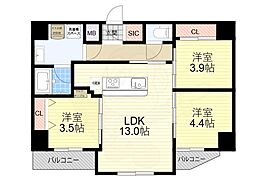 アーバネックス塚口