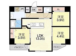 アーバネックス塚口