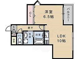 パイネリーF1 303