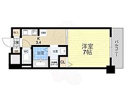 アーデン塚口 503