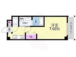 ヴェルステック武庫之荘