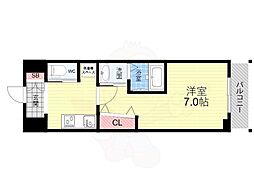 イープレイス武庫之荘